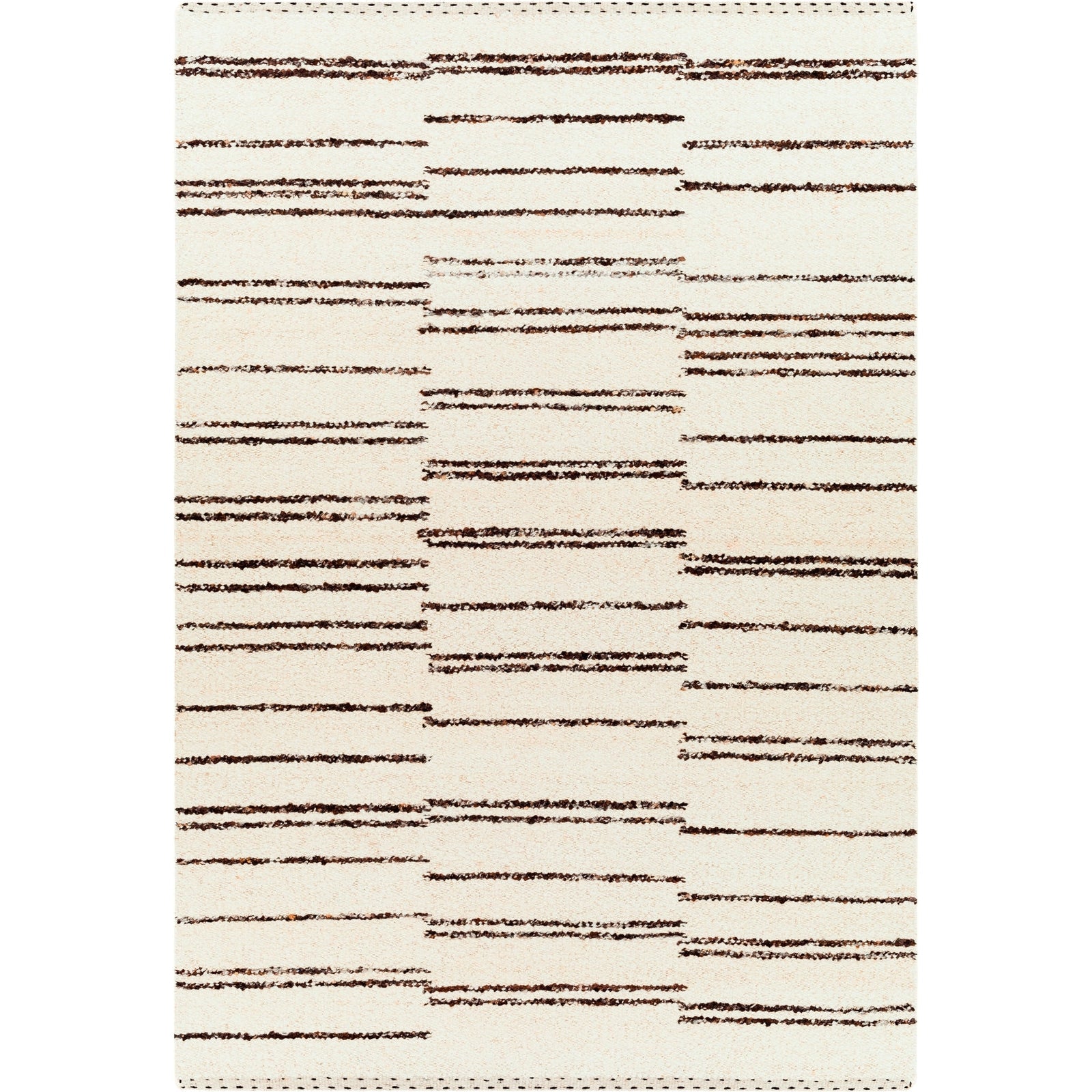 Surya Machu Picchu MCU-1005 Rug Clearance