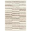 Surya Machu Picchu MCU-1005 Rug Clearance