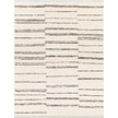 Surya Machu Picchu MCU-1005 Rug Clearance