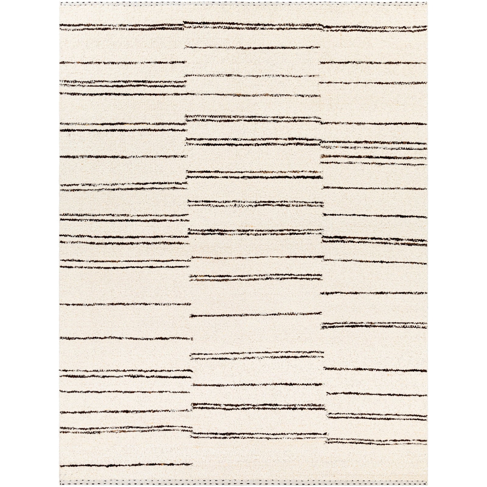 Surya Machu Picchu MCU-1005 Rug Clearance