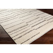 Surya Machu Picchu MCU-1005 Rug Clearance