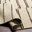 Surya Machu Picchu MCU-1005 Rug Clearance