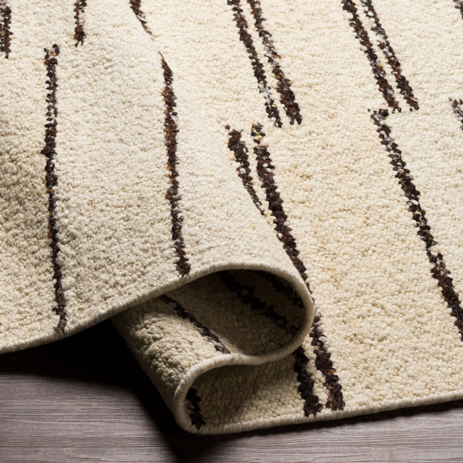 Surya Machu Picchu MCU-1005 Rug Clearance