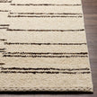 Surya Machu Picchu MCU-1005 Rug Clearance