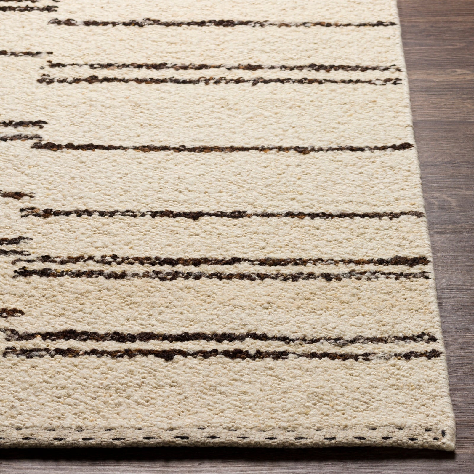 Surya Machu Picchu MCU-1005 Rug Clearance
