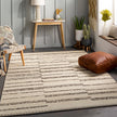 Surya Machu Picchu MCU-1005 Rug Clearance