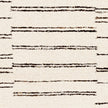 Surya Machu Picchu MCU-1005 Rug Clearance