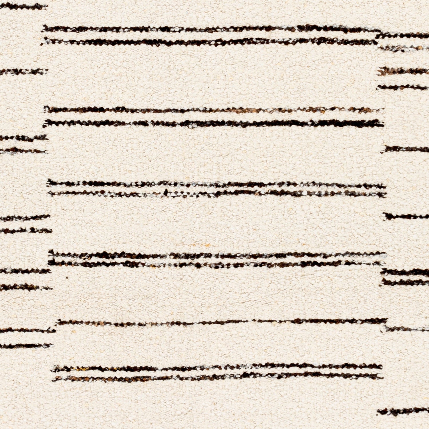 Surya Machu Picchu MCU-1005 Rug Clearance