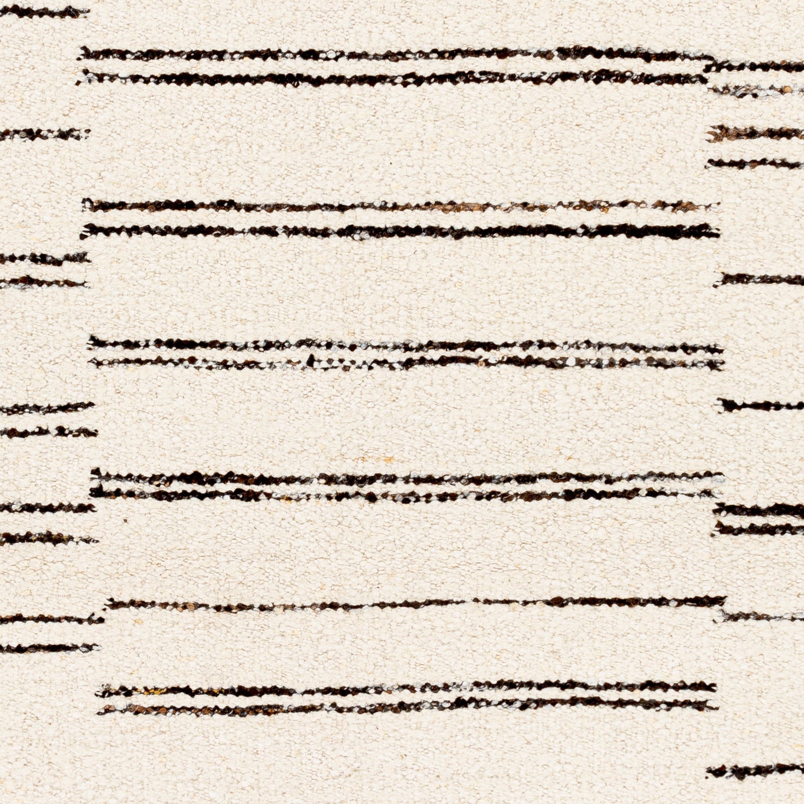 Surya Machu Picchu MCU-1005 Rug Clearance