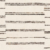 Surya Machu Picchu MCU-1005 Rug Clearance