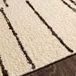 Surya Machu Picchu MCU-1005 Rug Clearance