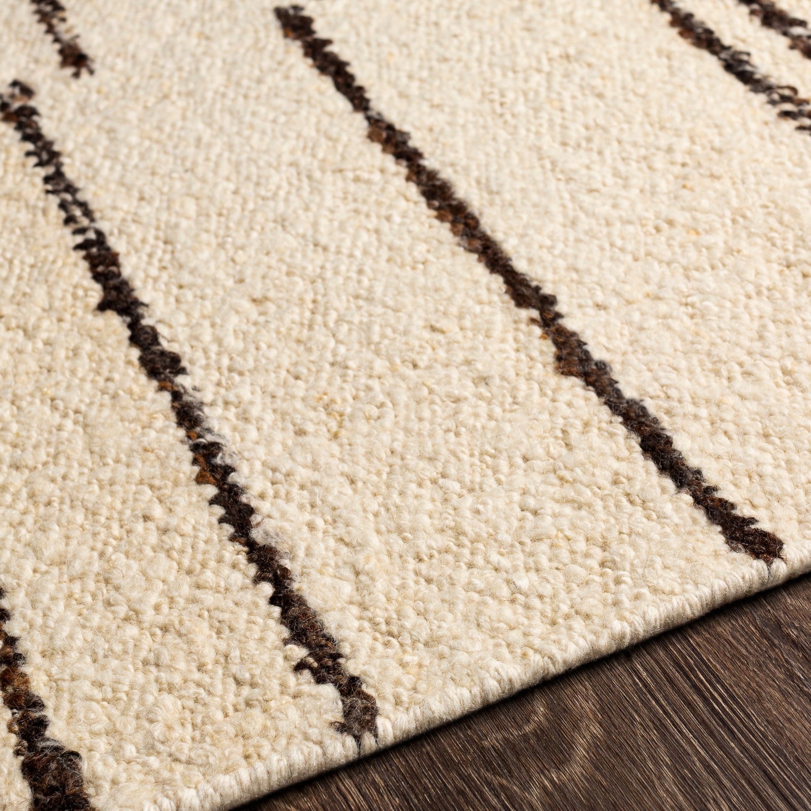 Surya Machu Picchu MCU-1005 Rug Clearance
