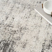 Nourison Desire DSR05 Modern Indoor Rug