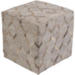 Surya Medora Ottoman