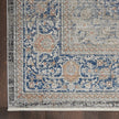 Nourison Starry Nights STN07 Vintage Indoor Rug