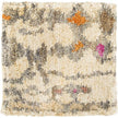 Surya Medina MED-1110 Rug