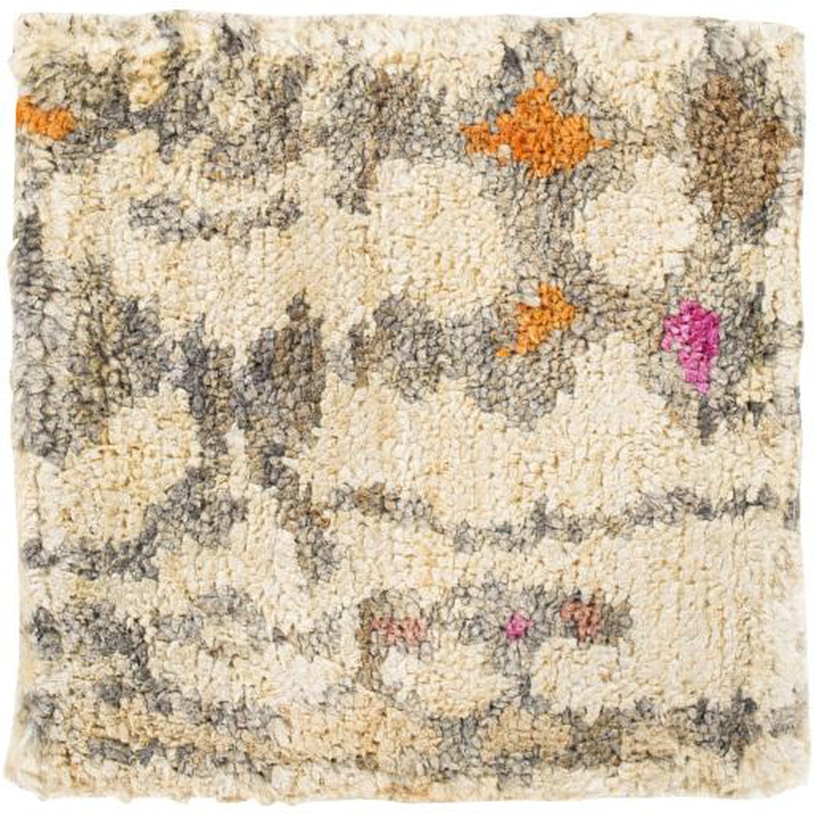 Surya Medina MED-1110 Rug