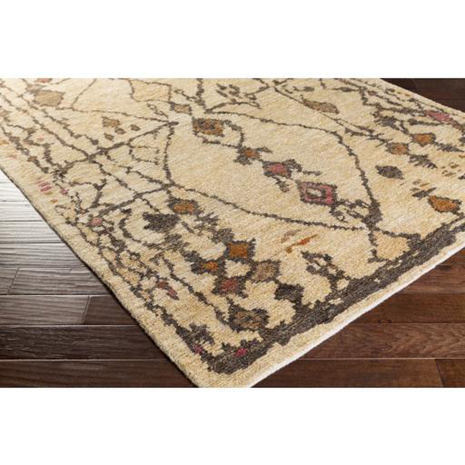 Surya Medina MED-1110 Rug