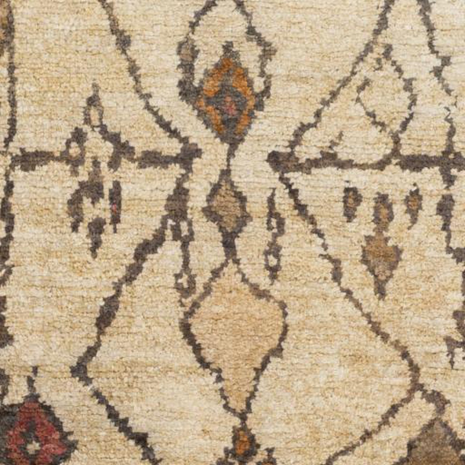 Surya Medina MED-1110 Rug