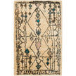 Surya Medina MED-1112 Rug Clearance