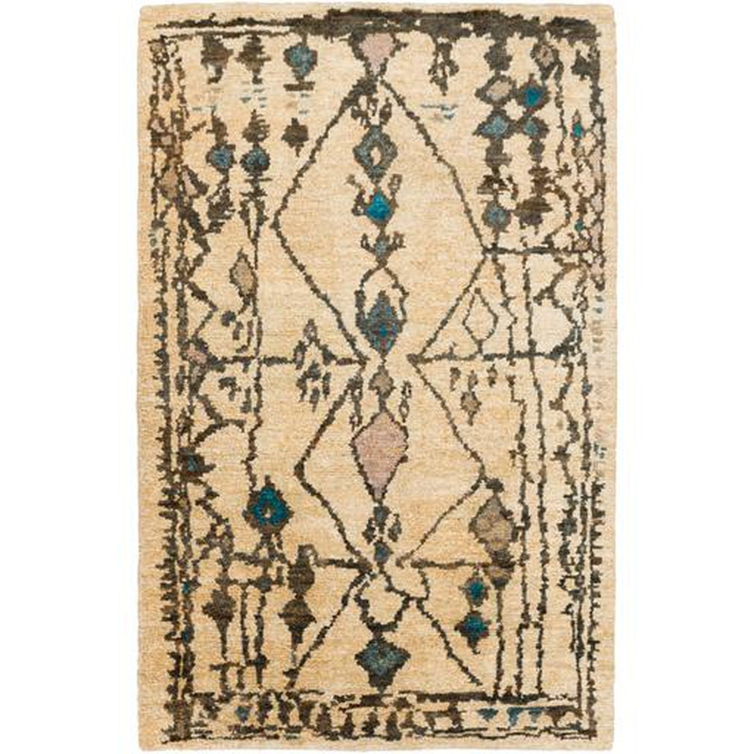 Surya Medina MED-1112 Rug Clearance