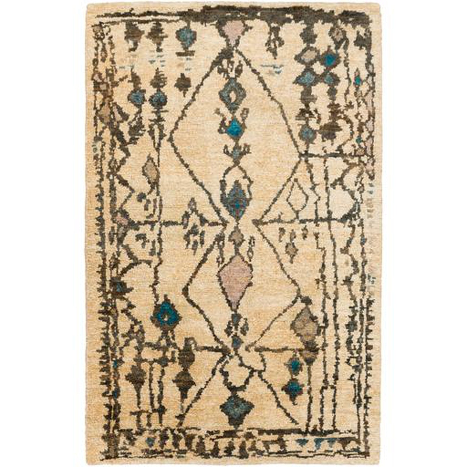 Surya Medina MED-1112 Rug Clearance