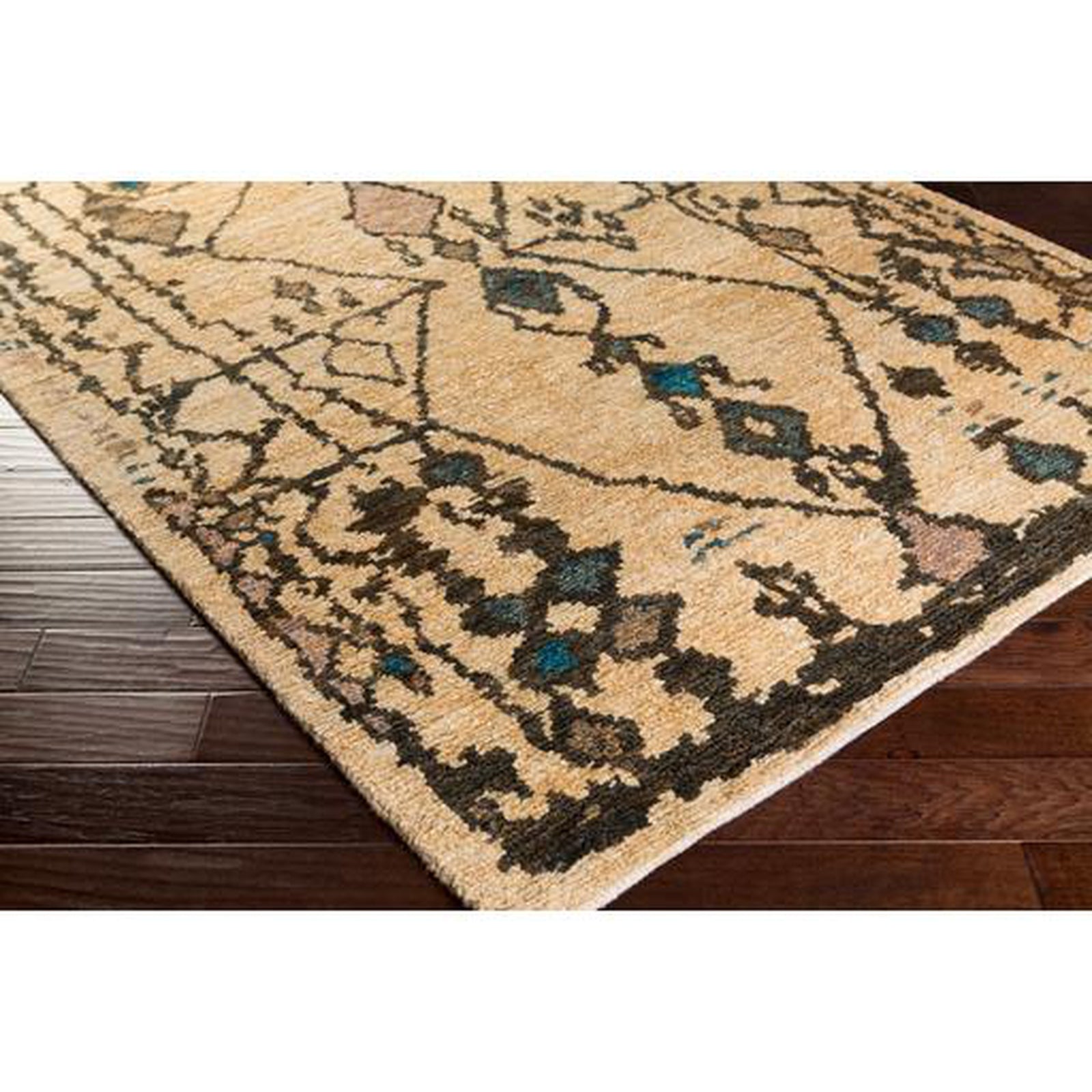 Surya Medina MED-1112 Rug Clearance