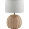 Livabliss by Surya Melange Accent Table Lamp