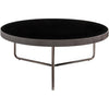 Surya Melton Coffee Table