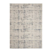 Nourison Rustic Textures RUS06 Modern Indoor Rug