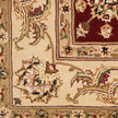 Nourison 2000 2022 Traditional Indoor Rug