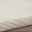 Nourison Andes AND02 Scandinavian Indoor Rug