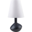 Livabliss by Surya Magico Accent Table Lamp MGC-003