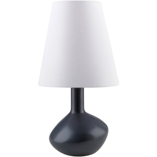 Livabliss by Surya Magico Accent Table Lamp MGC-003