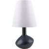 Livabliss by Surya Magico Accent Table Lamp MGC-003