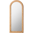 Surya Magdalen Full Length Mirror