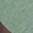 Nourison Washable Solutions WSL01 Modern Rug