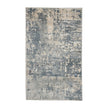 Nourison Quarry QUA04 Modern Indoor Rug