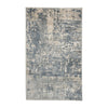 Nourison Quarry QUA04 Modern Indoor Rug