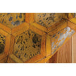 Nourison Rugs Michael Amini City Chic MA100 Modern Indoor Rug
