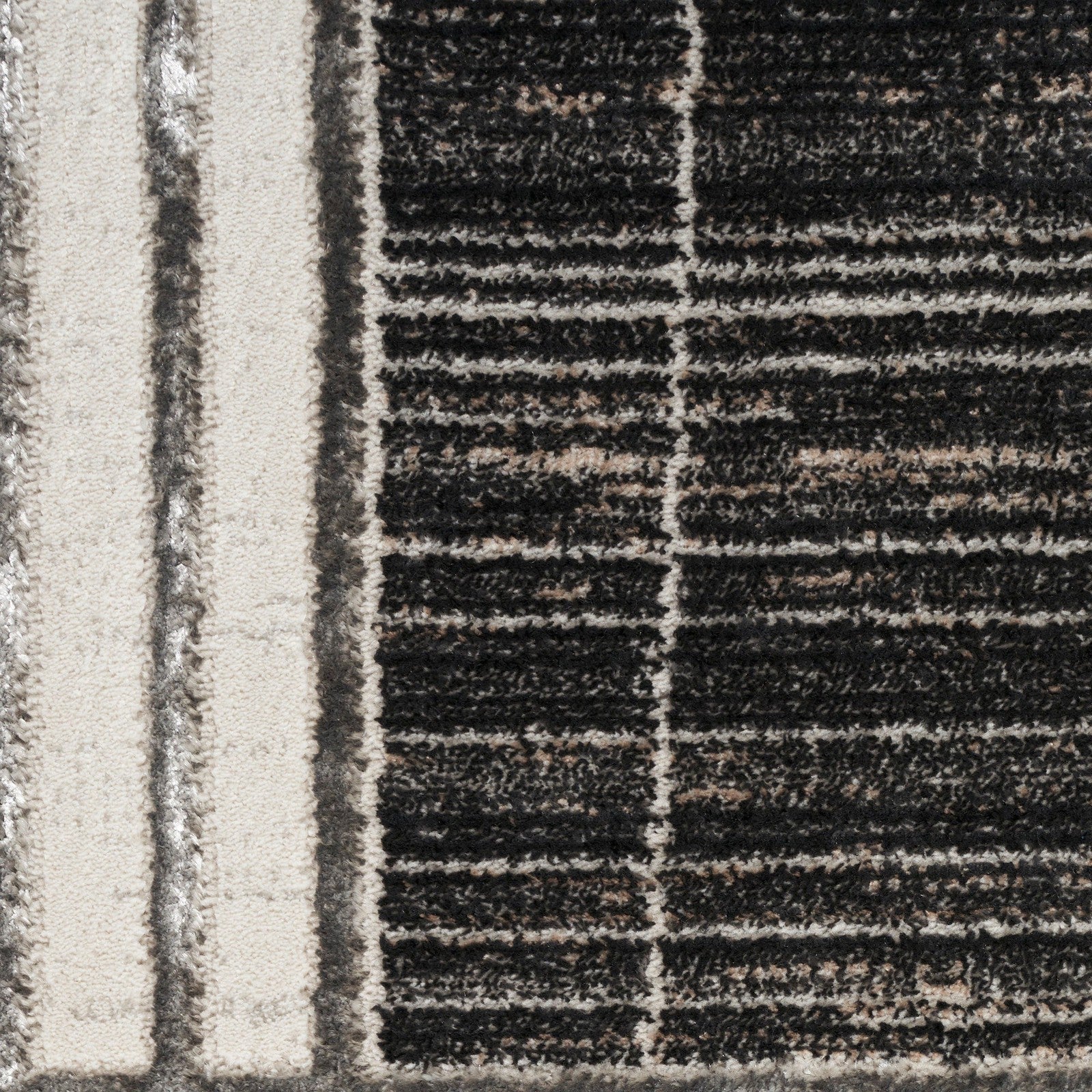 Nourison Desire DSR01 Modern Indoor Rug