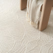 Nourison Avra AVR01 Modern Indoor Rug