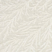 Nourison Rugs Michael Amini Ma30 Star SMR03 Modern Indoor Rug