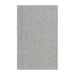 Nourison Natural Texture NTX01 Farmhouse Indoor Rug