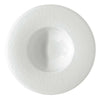 Raynaud Mineral Sablé Rim Soup Plate