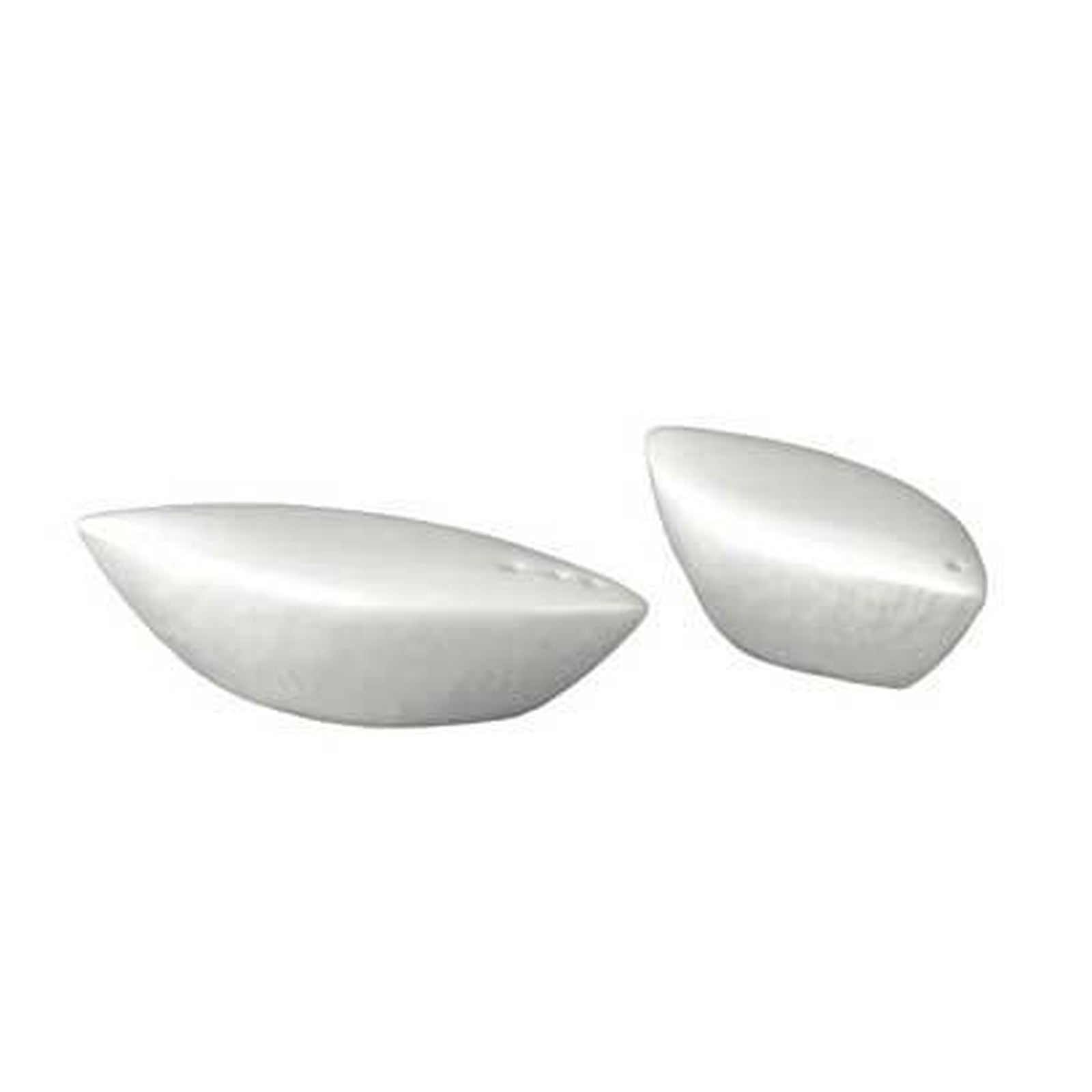 Raynaud Mineral Pepper Shaker