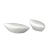 Raynaud Mineral Salt Shaker