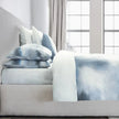 Michael Aram After The Storm King Duvet