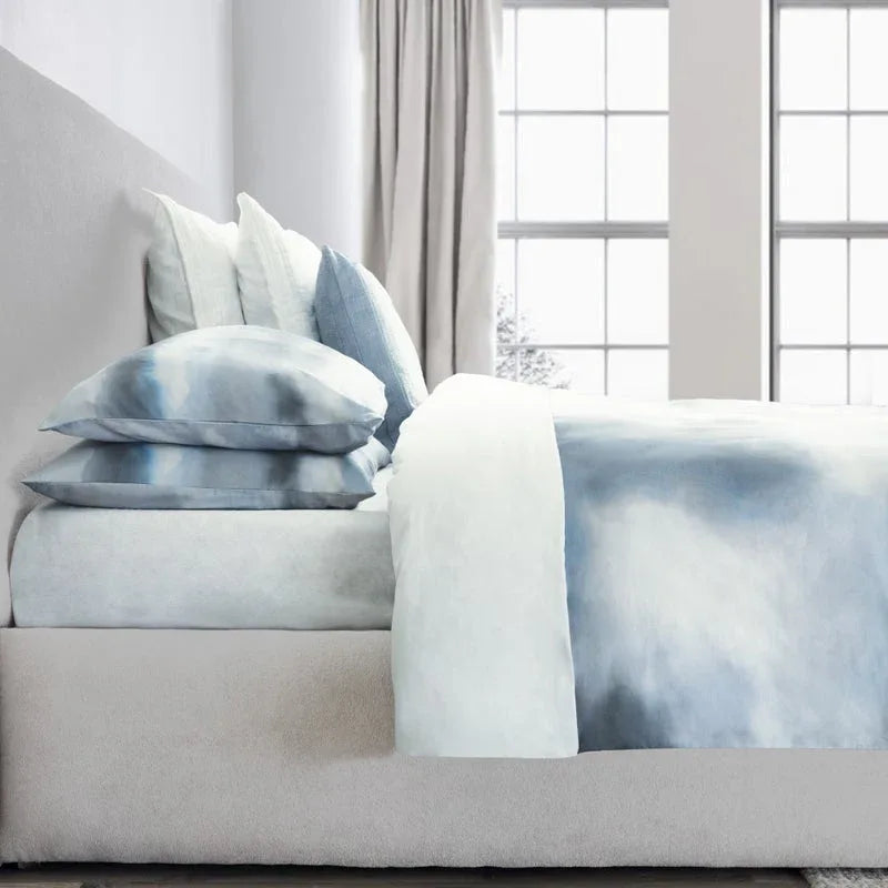 Michael Aram After The Storm King Duvet