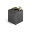 Michael Aram Anemone Tissue Box